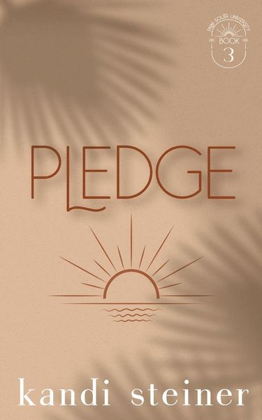 Produktbild: Pledge