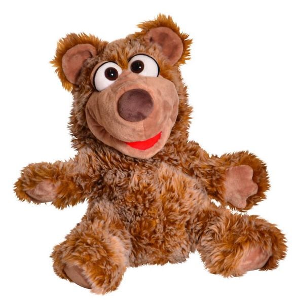 Produktbild: Kito B&auml;r