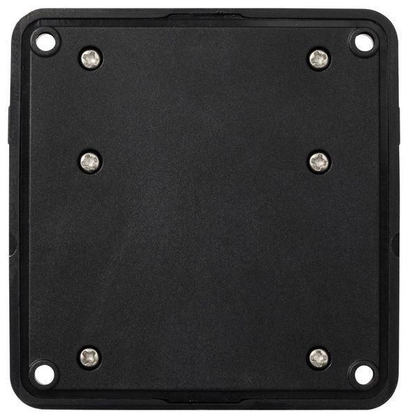 Produktbild: TRU COMPONENTS SICHERUNGS BOX 6-tlg TC-13473376 5 A, 10 A, 15 A, 20A