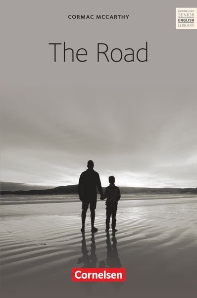 The Road