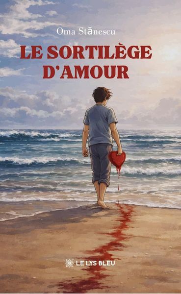 Produktbild: Le sortil&egrave;ge d'amour