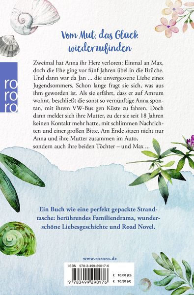Produktbild: Immer wieder im Sommer