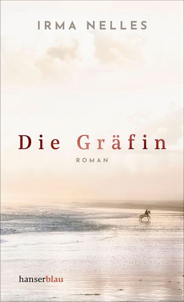 Produktbild: Die Gr&auml;fin