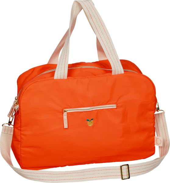 Produktbild: Weekender