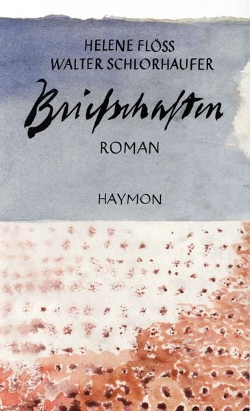 Briefschaften