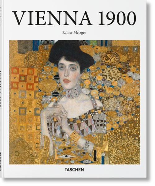 Produktbild: Vienna 1900