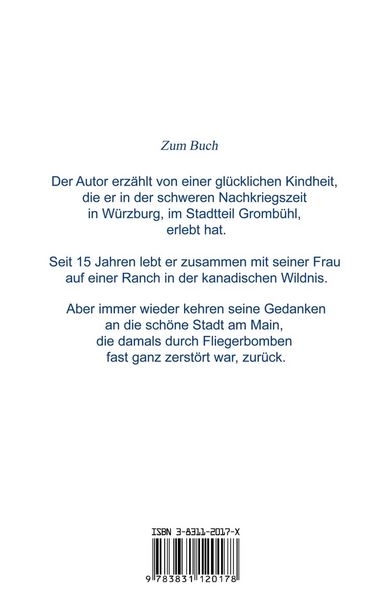 Produktbild: Flieger an meinem Himmel