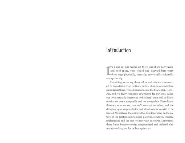 Produktbild: Making Space