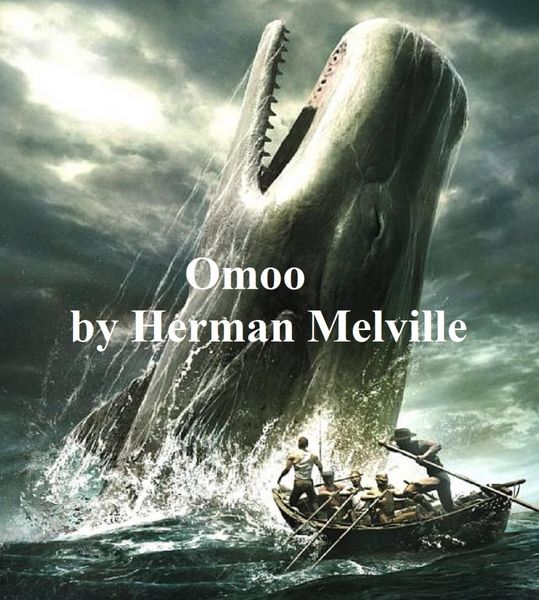 Produktbild: Omoo