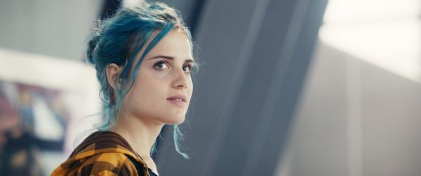 Produktbild: Offline - Das Leben ist kein Bonuslevel