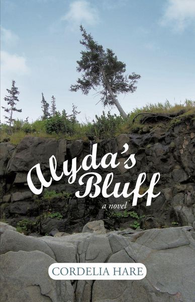Produktbild: Alyda's Bluff