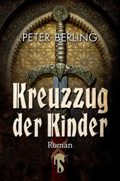 Produktbild: Kreuzzug der Kinder