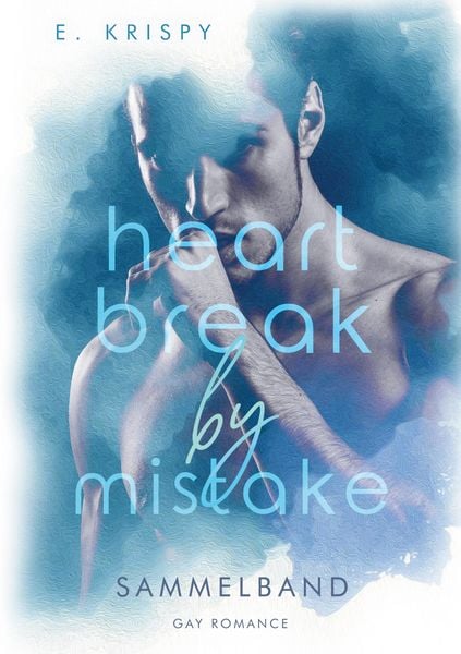 Produktbild: Heartbreak by Mistake
