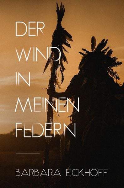 Produktbild: Der Wind in meinen Federn