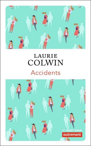 Produktbild: Accidents
