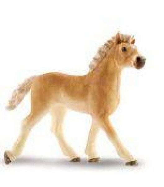 Produktbild: schleich&reg; Horse Club&trade; &ndash; Box f&uuml;r Pferdefans