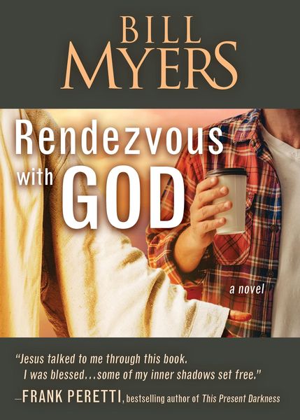 Produktbild: Rendezvous with God - Volume One