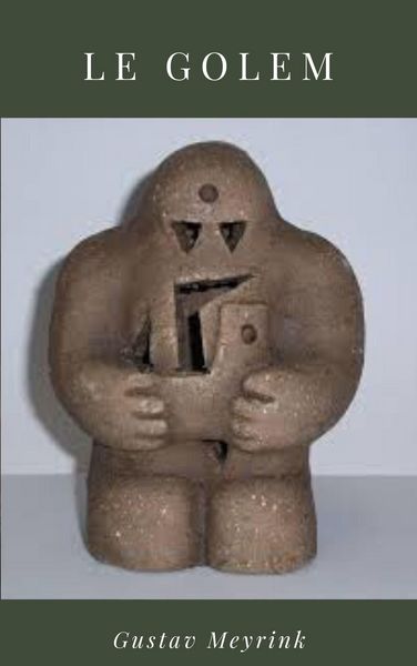 Produktbild: Le Golem