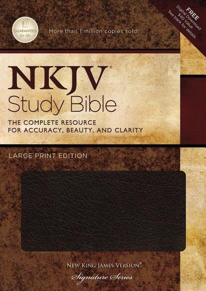 Produktbild: B-Nk-Nel Blk 3885i Nx Lp
