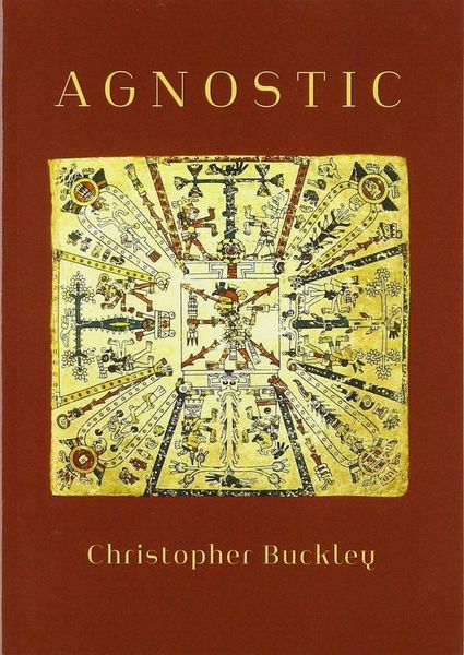 Produktbild: Agnostic