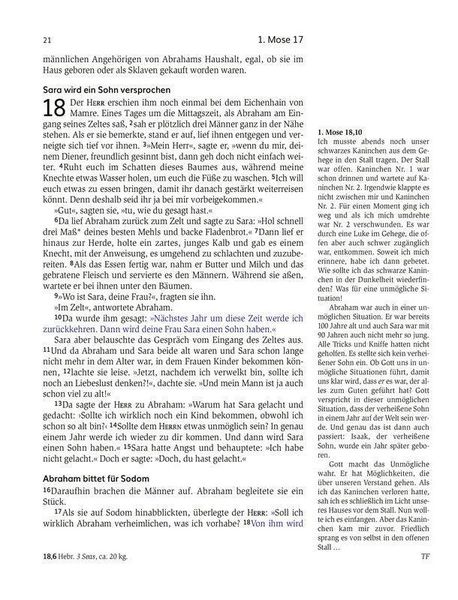 Produktbild: Das Buch der Versprechen