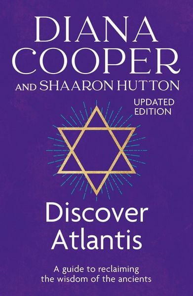 Produktbild: Discover Atlantis