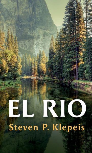 Produktbild: El Rio