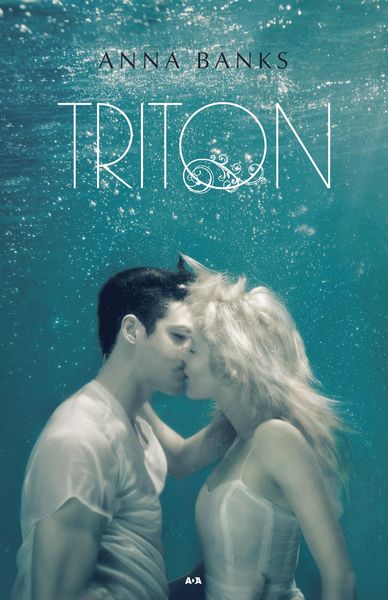 Produktbild: Triton