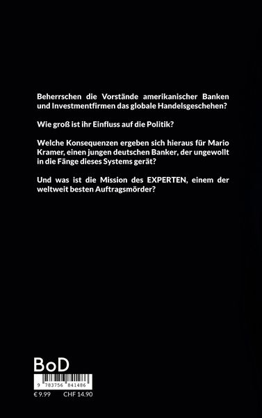 Produktbild: Das Leben ist zu kurz zum Sterben