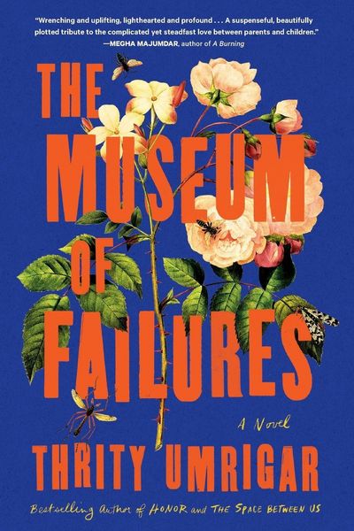 Produktbild: The Museum of Failures