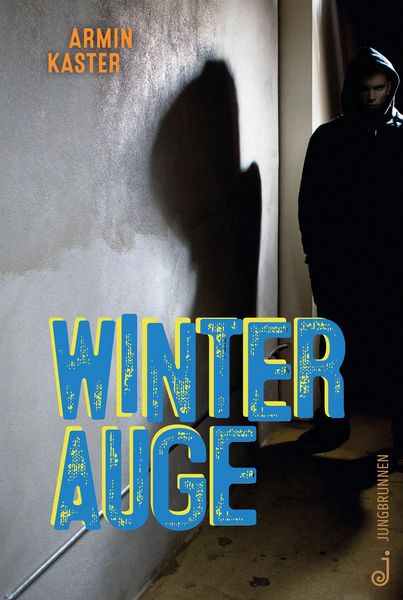 Produktbild: Winterauge