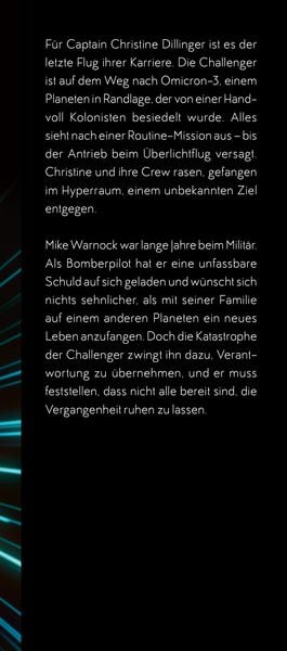 Produktbild: Universum