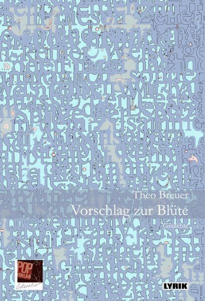 Produktbild: Vorschlag zur Bl&uuml;te