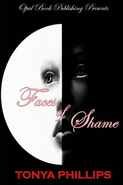 Produktbild: Faces of Shame