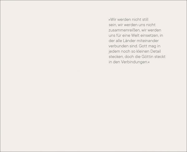 Produktbild: GLORIA STEINEM