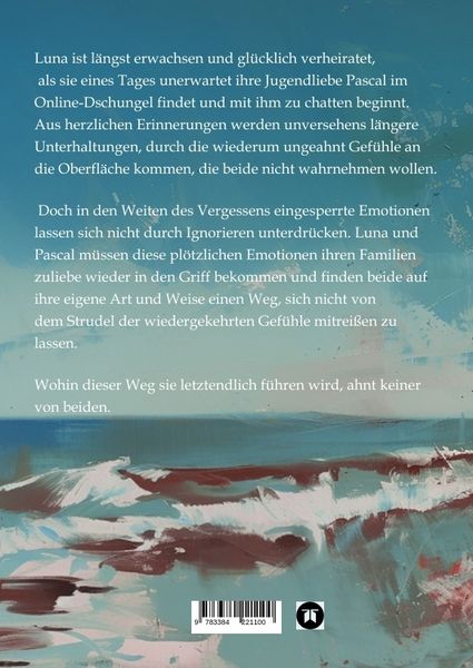 Produktbild: Zeitlose Wiedersehen