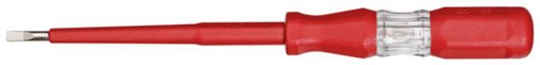 Produktbild: Gedore 4615 3,5 Phasenpr&uuml;fer 3.5 mm 90 mm