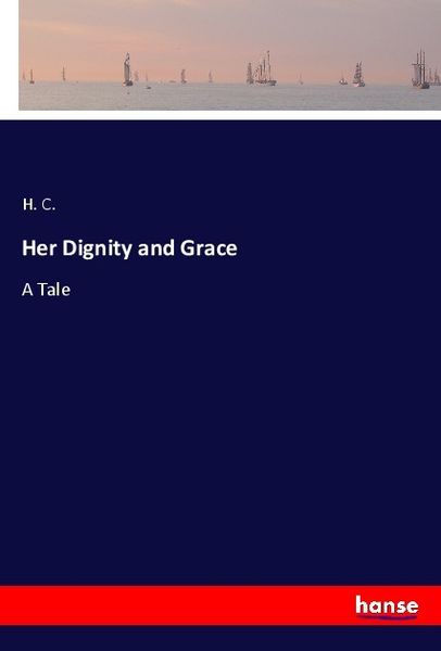 Produktbild: Her Dignity and Grace