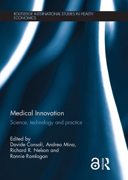 Produktbild: Medical Innovation