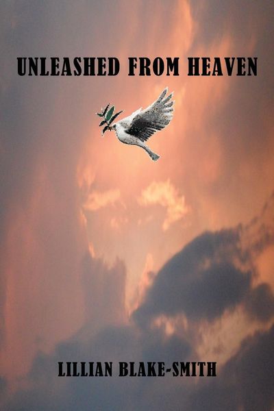 Produktbild: Unleashed from Heaven