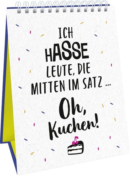 Produktbild: Ich wollte mich eigentlich benehmen, aber es gab so viele andere Optionen