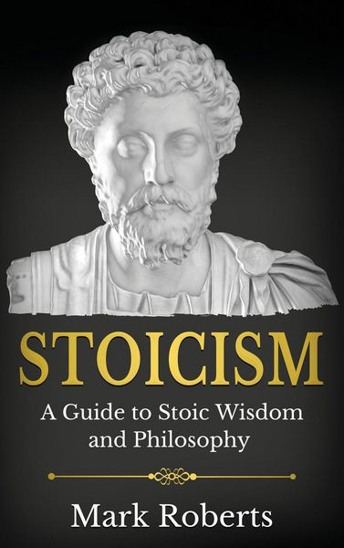 Produktbild: Stoicism