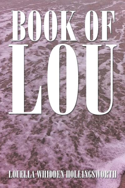 Produktbild: Book of Lou