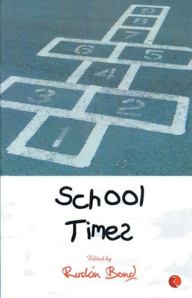 Produktbild: School Times