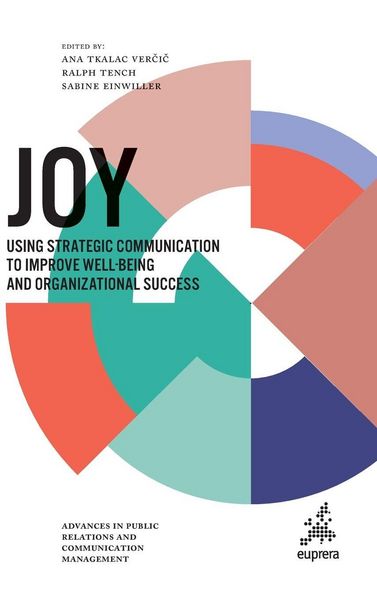 Produktbild: Joy