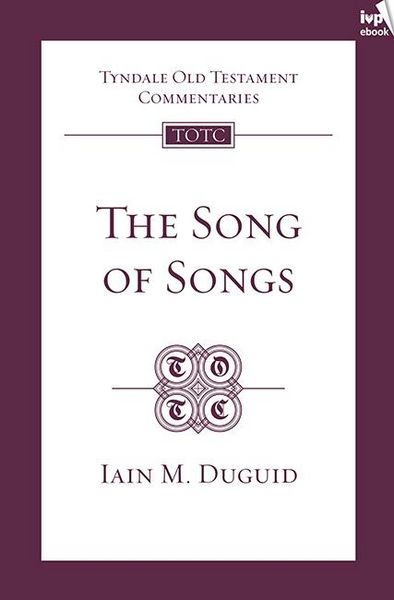 Produktbild: TOTC Song of Songs