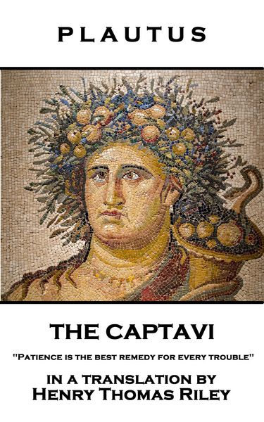 Produktbild: The Captavi
