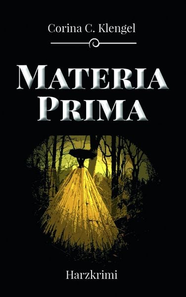 Produktbild: Materia Prima