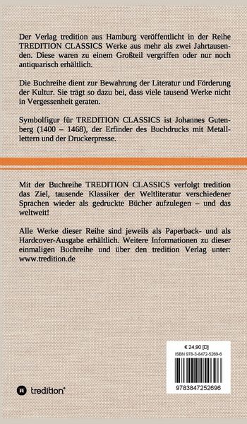 Produktbild: Maria Tudor