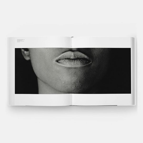 Produktbild: Lorna Simpson